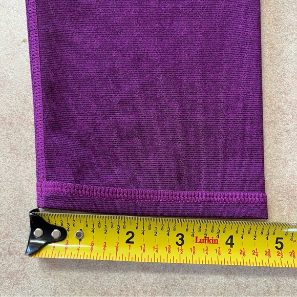 Fabletics Salar Printed PowerHold® Legging $65 USD - Picture 12 of 12